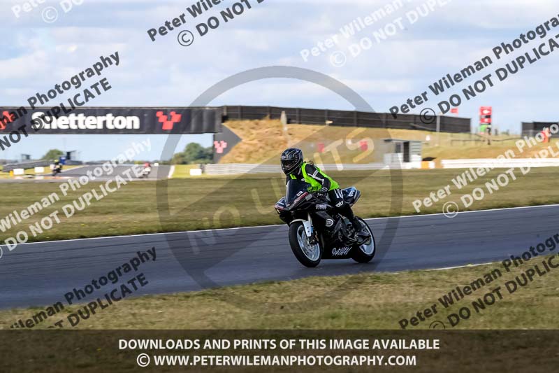 enduro digital images;event digital images;eventdigitalimages;no limits trackdays;peter wileman photography;racing digital images;snetterton;snetterton no limits trackday;snetterton photographs;snetterton trackday photographs;trackday digital images;trackday photos